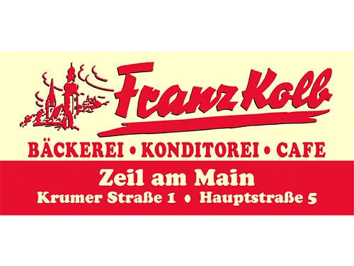 Franz Kolb Logo